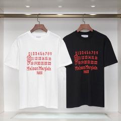 Maison Margiela S-XXL  2028