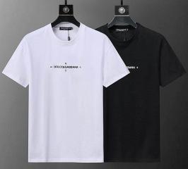 DG M-3XL  31035