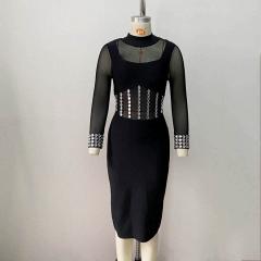 Herve XS-L 6080-30001