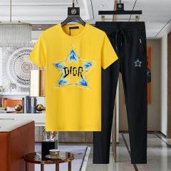 Dior M-4XL 11Ln45