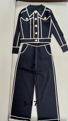Balmain S-XL 29