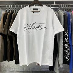 Amiri S-XL 6htx956