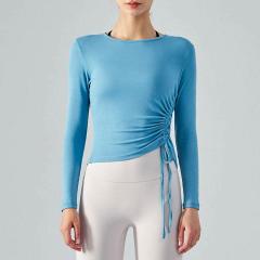 Lululemon DSL413 S-XL 4C ngc