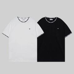 Dior T Shirt ykt