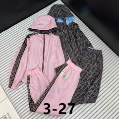 Fendi S-XL 16