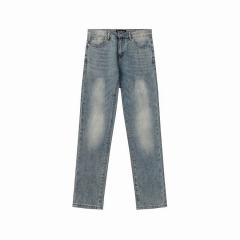 Balenciaga XS-L  332