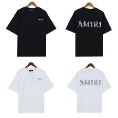 Amiri S-XL brtx2199