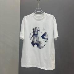 Dior S-XL xetr26