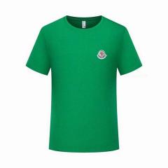 Moncler S-4XL S-L 8qn05