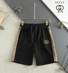 Gucci M-4XL 25cr01