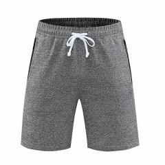 Lululemon M-3XL nlh3024 4C