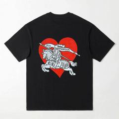 Burberry M-3XL 20075