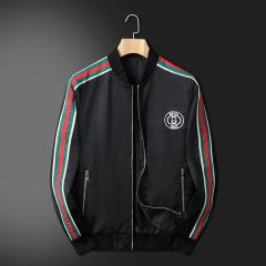 Gucci M-3XL 24cn132