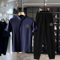 Armani M-3XL 11Lr04