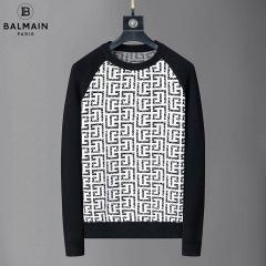 Balmain M-3XL 25wn02