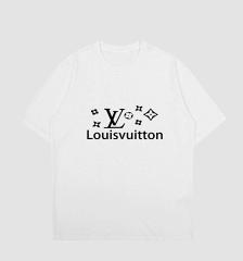 LV S-XL 1qn03