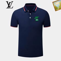 LV S-3XL 25tx  08