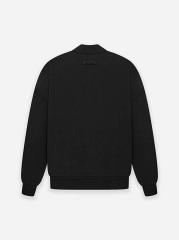 FOG S-XL cktn01