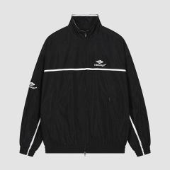 Balenciaga S-XL aztx8097