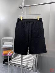LV S-XL 20tx01