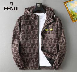 Fendi m-3xl 25t02
