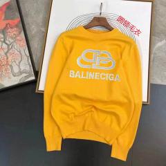 Balenciaga M-3XL 11Ln39