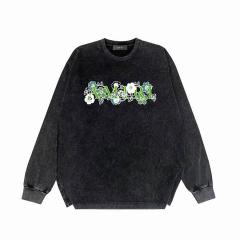 Amiri S-XXL  ZJCH052