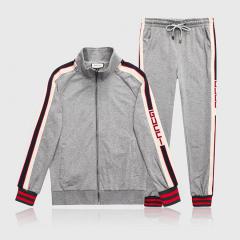 Gucci M-3XL  596