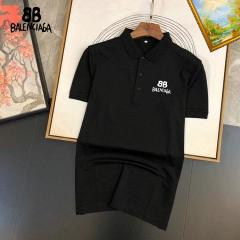Balenciaga M-4XL 25tn16