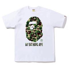 Aape Bape Shirt T scq
