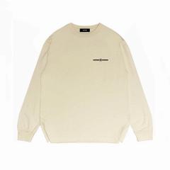Amiri S-XXL  CH084