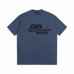 Balenciaga XS-L 77tx3449