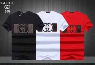 Gucci  T Shirt m-3xl 8q05