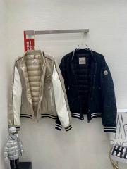 Moncler sz1-5 LCn26