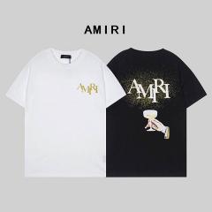 Amiri S-3XL  G1088