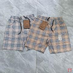 Burberry M-3XL 20tn48