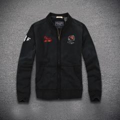 AF HOC S-XXL 01