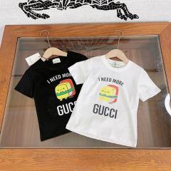 Gucci sz100-160 131