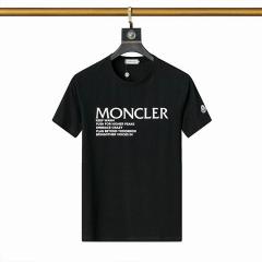 Moncler M-3XL 8qn38