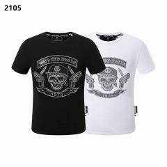 PP M-3XL  2105