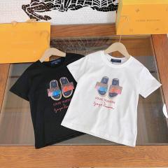 LV sz100-160 21