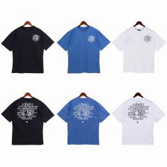 Amiri S-XL brtn 2152