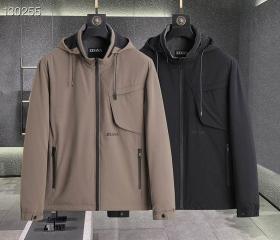 Zegna M-3XL zyn02