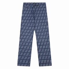Fendi sz28-34 aztx7866