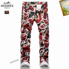 Hermes sz29-38 25tn01