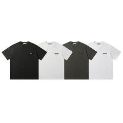 Fear Of God S-XL lctx313