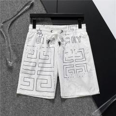 Givenchy M-3XL  3706