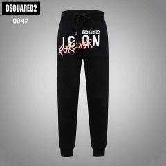 23DSQ Pants Long 1203