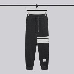 Thom Browne sz0-5 hetx01