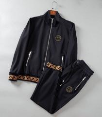 Fendi M-3XL kdtn55